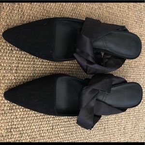 Mango Pauline shoe size 39